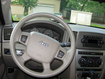 AutoPies 140